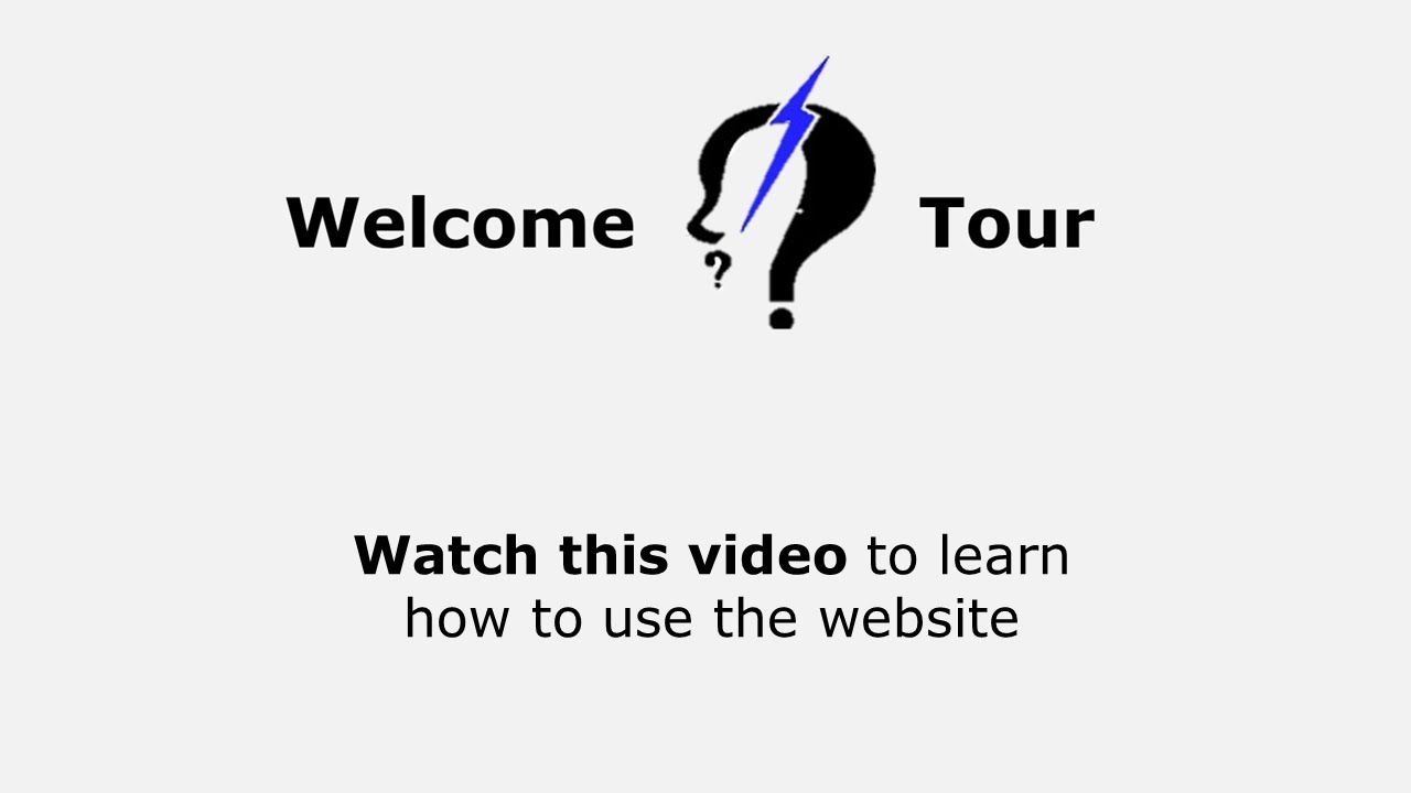 abracabadger's tweet card. .