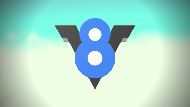 JavaScriptDaily's tweet card. A guide to compiler-friendly Javascript optimization methods to help front-end devs write more efficient Javascript and reduce slowdowns.