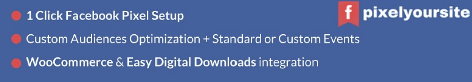 hostfusion's tweet card. Si estás realizando campañas de publicidad en Facebook, no menos importante es medir su impacto, estadísticas, roi, ventas, interacciones etc, esto se obtiene a partir que Facebook una vez creada tu...