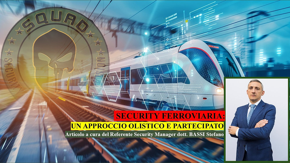 squad_smpd's tweet card. Sabato primo novembre un attacco con arma da taglio ha causato 11 feriti a bordo di un treno in viaggio nel Cambridgeshire, lungo il percorso fra Doncaster e King's Cross a Londra, all’altezza della...