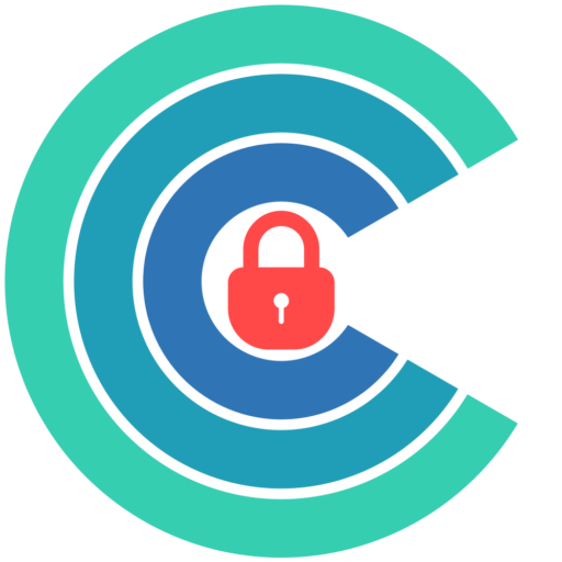 CobaltEUProject's tweet card. Website of the EU projects that are members of the European Cluster for Cybersecurity Certification