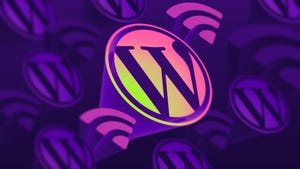 robinsnewswire's tweet card. Whether you’re creating a professional portfolio, a blog or an e-commerce store, WordPress is an excellent tool for building your online presence. You won’t need to learn a line of code or become a...
