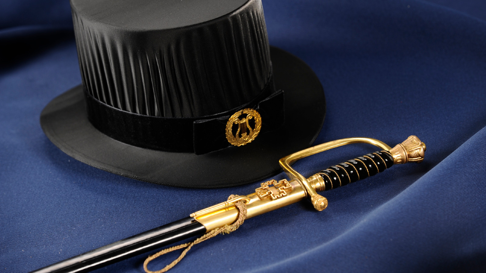 6Gflagship's tweet card. Performance and Security Analysis of Distributed Ledger Technologies in IoT