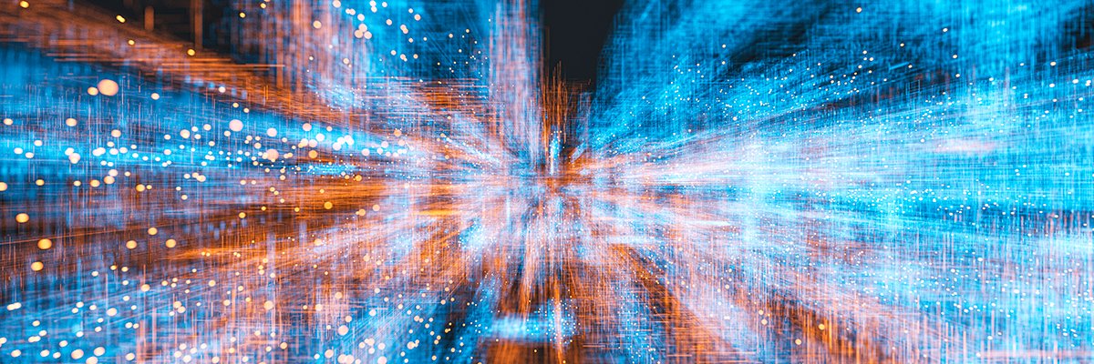 TechNewsEditor's tweet card. Apple is facing criticism after the BBC and others reported that its AI tool produced inaccurate news summaries.