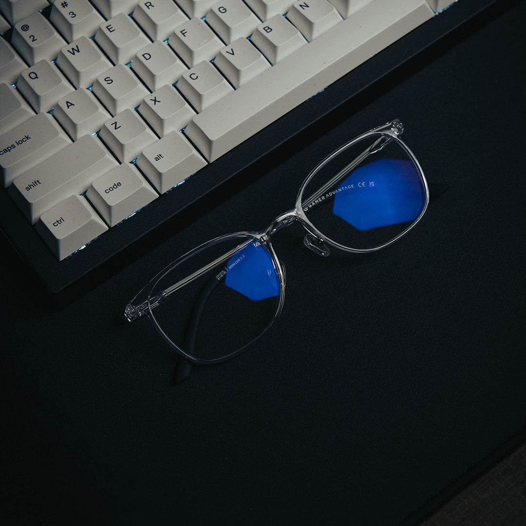 ikilzu's tweet card. The only clinically PROVEN lens to improve sleep while reducing eyestrain & headaches in as little as 5-days. Sleep better and perform better. 100% Money Back Guarantee - Lifetime Warranty - Prescr...