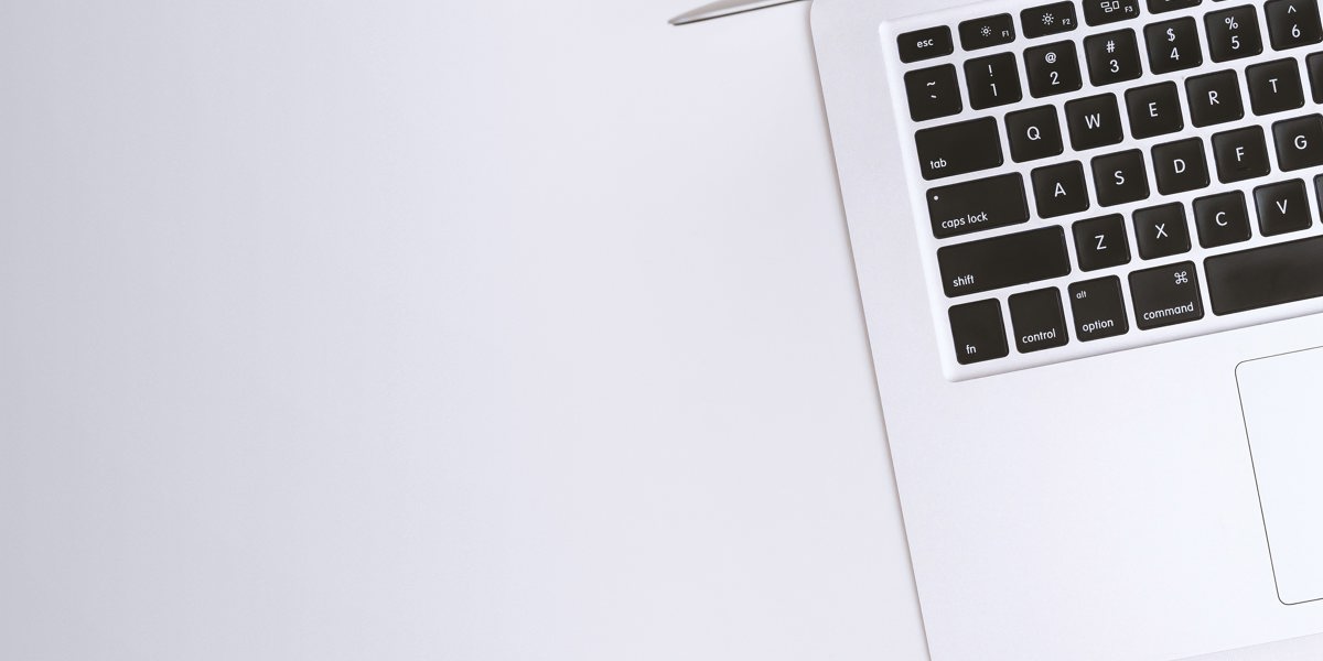 GLACodeLearning's tweet card. I have found that Glasgow Code Learning offer courses in cyber security, web design and software development. I thought you would be interested: