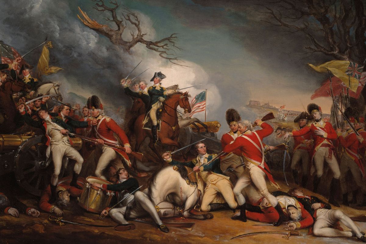 SmithsonianMag's tweet card. Ahead of the PBS production's premiere, the legendary filmmaker and co-director Sarah Botstein share insights on their research process and the surprising, long-overlooked stories featured in the...