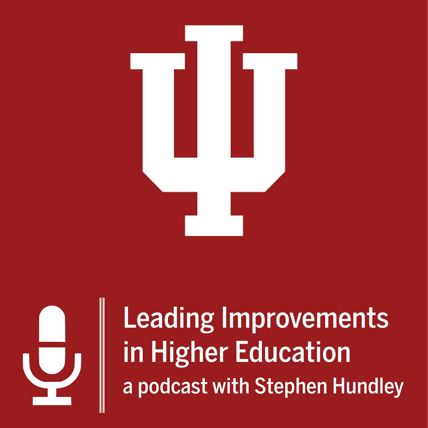 Assessment_Inst's tweet card. s03e10: A Conversation with Leaders from the Competency-Based...