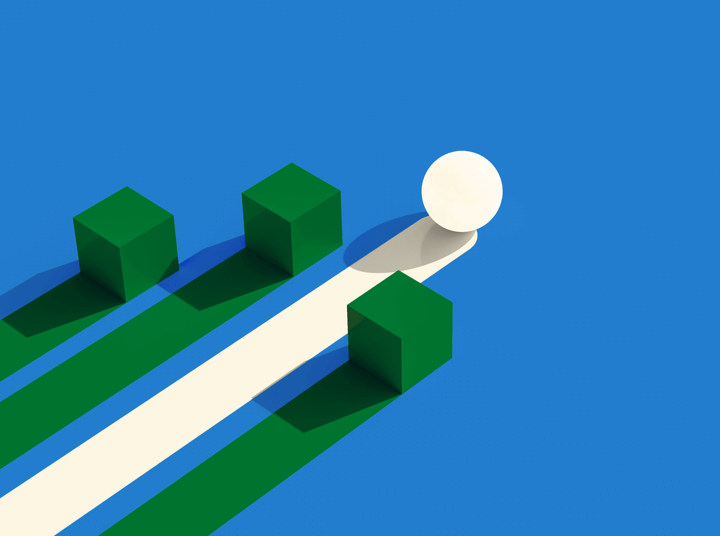 ForHealthCnsltg's tweet card. Data is critical to healthcare organizations—tracking care, analyzing costs and payments, or identifying improvements—can mean better intelligence, analytics, and outcomes. We offer industry-tested...