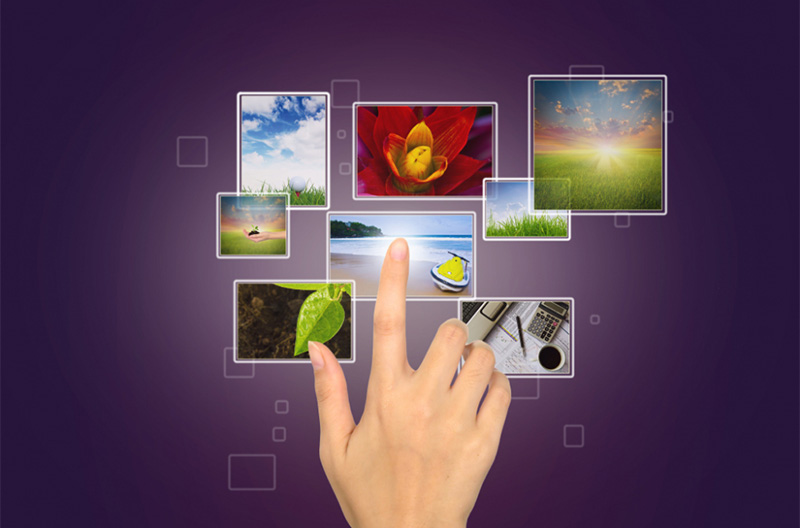 wp_pagebuilders's tweet card. It’s nearly impossible to design a website without involving images. Image is the element you need to make the website you create looks appealing to visitors. Even so, image also has major negative...