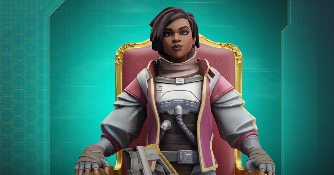 LifeBeyond's tweet card. Prepare for a competition, Pioneers!