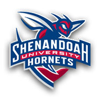 yoder847's tweet card. Scott Yoder Football Camps are held at Sprint Field at Shentel Stadium on the Shenandoah campus in Winchester, Virginia. Scott Yoder Football Camps are led by the Hornets Football coaching staff.