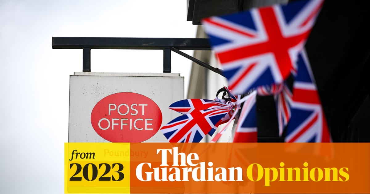 MichaelRosenYes's tweet card. Horrific detail piles on horrific detail as the inquiry rumbles on, says Guardian columnist Marina Hyde