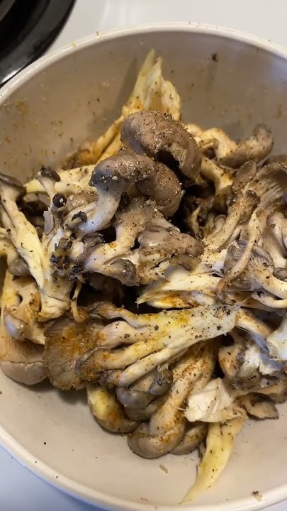 CodeNameMar's tweet card. UNLEAVENED GYROS Pt. 1 #nutrition #cooking #unleavenedbread #ancient...