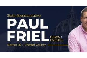 RepFriel's tweet card. 96 @media only screen and (min-width: 660px) { .u-row { width: 640px !important; } .u-row .u-col { vertical-align: top; } .u-row .u-col-50 { width: 320px !important; } ...