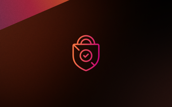 muellermarc's tweet card. Microsoft’s end-to-end strategy to protect developers and our engineering system from supply chain threats