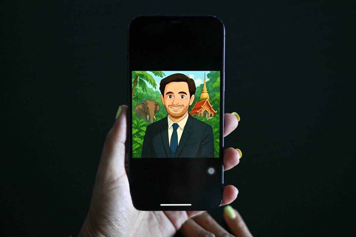 aicapital_io's tweet card. When OpenAI debuted its image-generation feature in ChatGPT last week, social media exploded when users realized that they could make AI-generated images