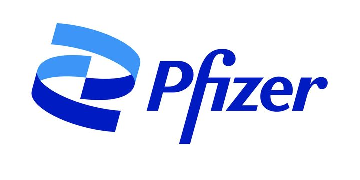 ScienceCareers's tweet card. Wh y Patients Need You Pfizer's purpose is to deliver breakthroughs that change patients' lives. Research and Development is at the heart of fulfil...