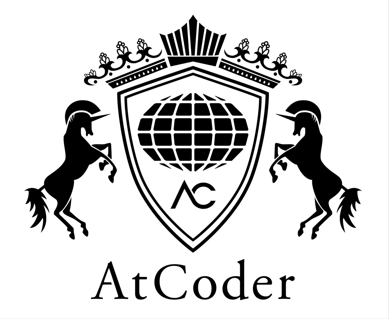 atcoder's tweet card. Home AtCoderで強くなる AtCoderの公式コンテストイベント AtCoderの公式コンテストイベント AtCoderの公式コンテストイベントは、以下の3種類に分類され、毎年1度以上開催されます。AtCoderとして毎年の開催を保証することで、多くのユーザの目標となりやすいオンサイトコンテストを提供できれば…