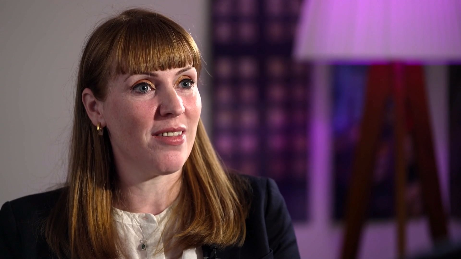 HackneyAbbott's tweet card. Amid all the concerns about possible spending cuts - today's investment announcement by the Chancellor, of two billion pounds for affordable housing, came as a timely surprise