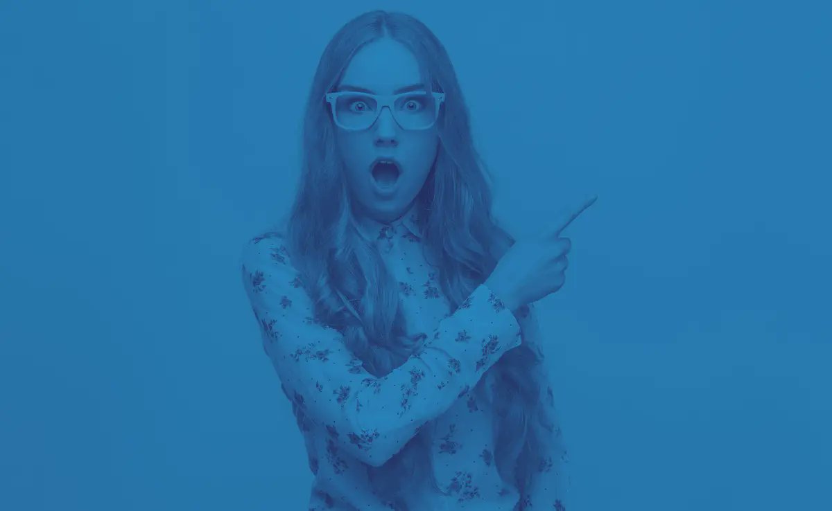 optigonetworks's tweet card. See the potential annual revenue increase you could achieve for your organization by joining the Optigo Partnership Program.