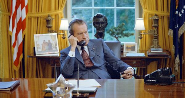 MirandaPriebe's tweet card. A review of past instances of U.S. retrenchment provides insights into how allies might respond to shifts in strategy today. Cases of limited U.S. retrenchment from West Germany, South Korea, Japan,...