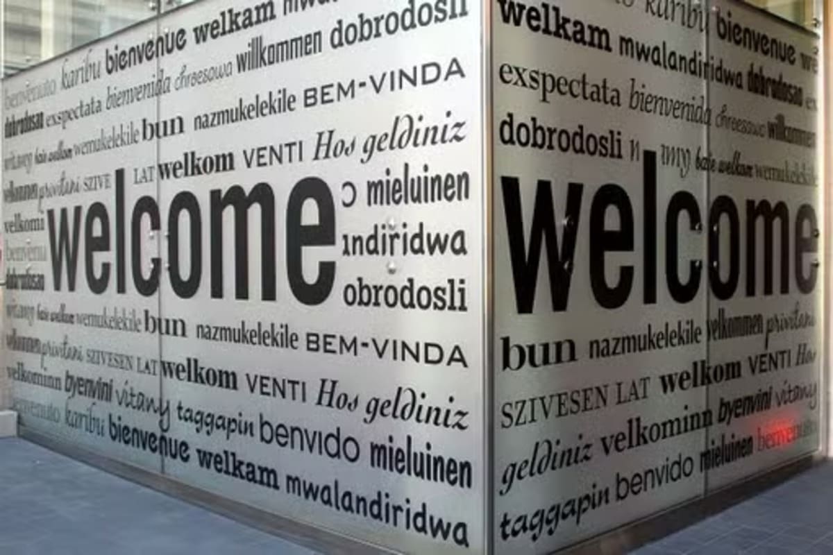 BiliteracySeal's tweet card. Bilingualism has long been a subject of fascination for researchers, educators, and linguists alike. We’ve all heard the claims—bilingual brains are sharper, more adaptable, and even ... Continue...