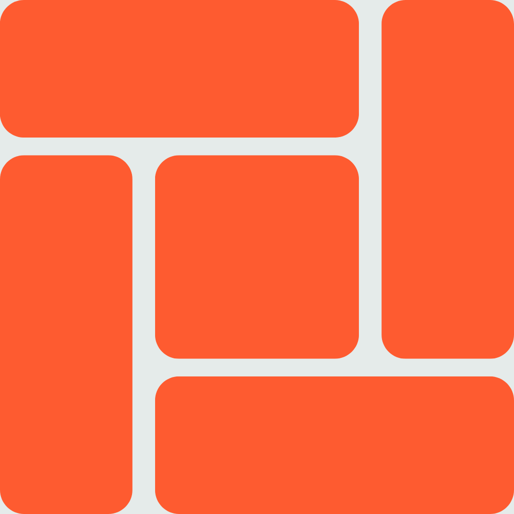 Eleanor42032721's tweet card. Available on iOS