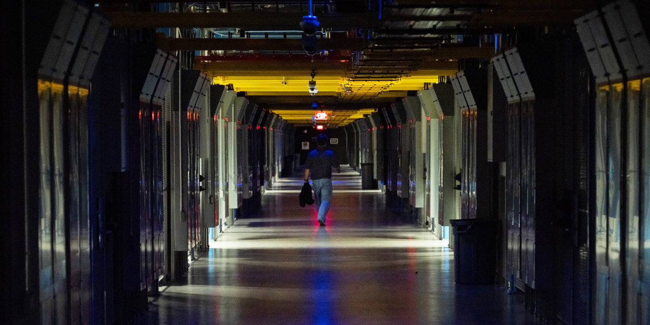 projectadvoca_c's tweet card. Utilities are pushing to increase supply, but meeting the surge in demand won’t be easy or fast. Tech companies aren’t waiting around.