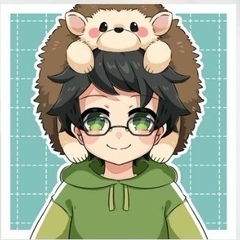 tomnblog's tweet card. 育休明けに適応障害になり退職😭😭今は実家にUターン移住して家業の修行してます！妻はフルタイムリモート💻　2年間副業試しましたがダメでした… お話しましょ！