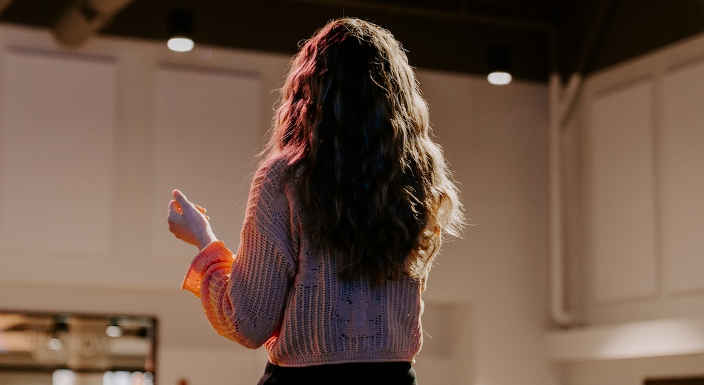 sharenewsjapan1's tweet card. 詳しくは投稿をご覧ください。