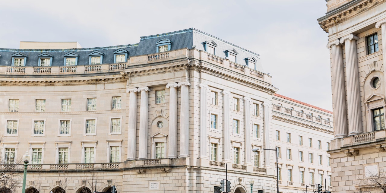 WSJGraphics's tweet card. Workers will be able to put up to $24,500 into their 401(k)s and similar workplace retirement accounts in 2026, up $1,000 from this year, the IRS said.