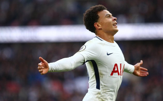 jair1970's tweet card. Read the best blog posts from world famous tipsters and read the top previews and articles for online sportsbetting on Investobet!