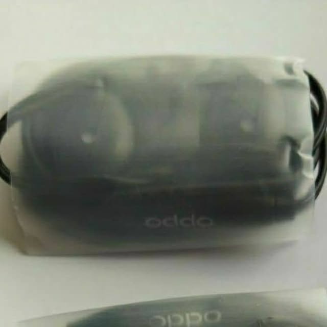 mz_three's tweet card. Ahmad Sutriono (@sutriono.ahmad) • Instagram photo