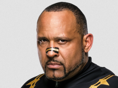 adamh0's tweet card. The latest WWE and AEW backstage wrestling news, rumors, opinions, and special features.