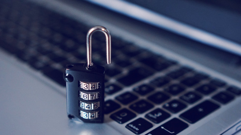 wp_pagebuilders's tweet card. WordPress is one of the most popular content management systems, and unfortunately, it attracts attention from hackers and automated bots seeking to gain unauthorized access. By implementing reCAPT...