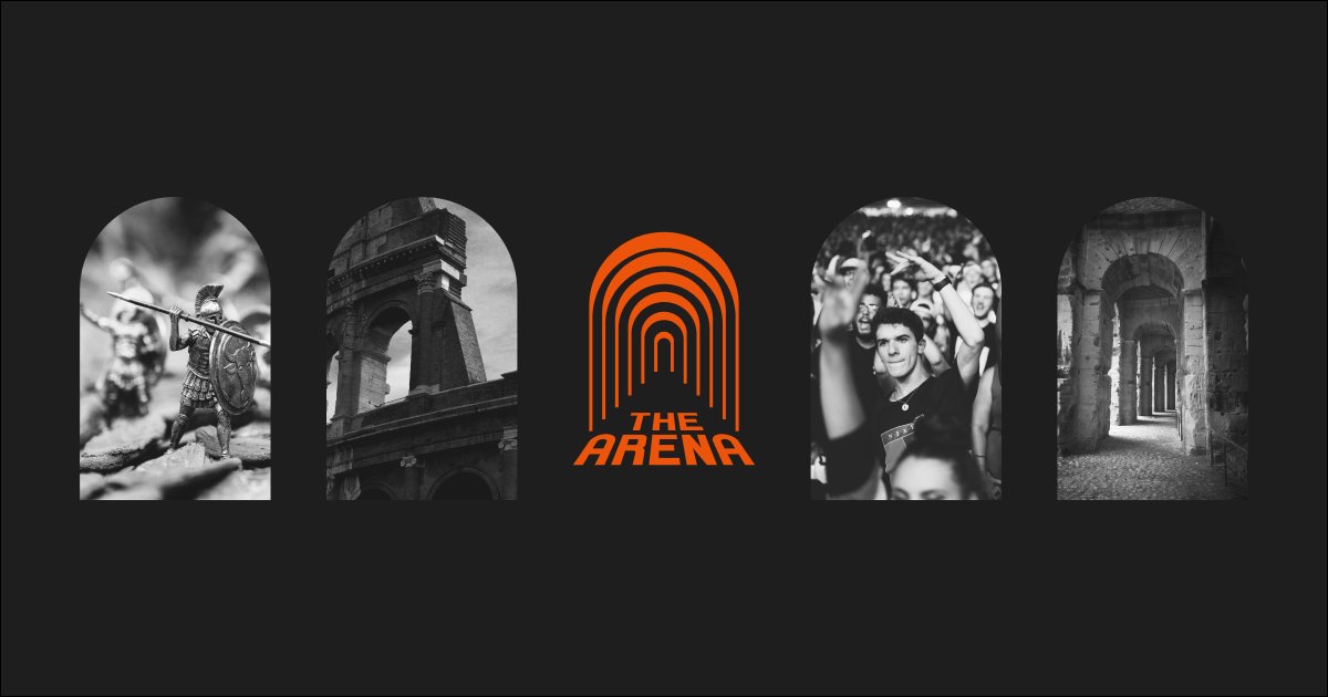 lKriptoBluel's tweet card. A next gen SocialFi app redefining how creators connect, engage, and monetize their content.