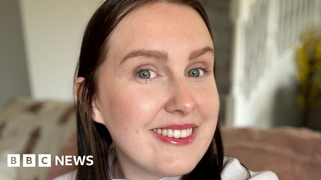 nigeljamieson's tweet card. Scientists have found a weak spot in our DNA that is present in 95% of people with the disease.