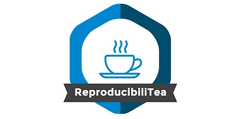 jessiebaldwin's tweet card. Alexandra Sarafoglou will discuss how analysis blinding can be used as an alternative to pre-registration for reducing researcher bias