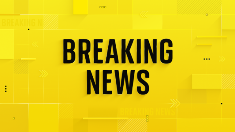 SkyNews's tweet card. Cold health alerts have been issued for large swathes of the UK from midday on Monday until Saturday morning.