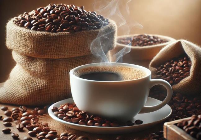 java's tweet card. JDK 25 is an LTS release, the second on Oracle’s new two-year LTS cadence (after 21), and it lands with meaningful language cleanup, startup/perf work, forward-looking security, and a steady drumbeat...