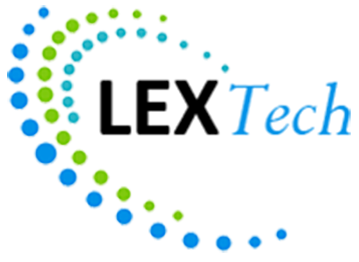 TechnologyLex's tweet card. Contact Lex Technology: Reach out for expert solutions in AI, cybersecurity, and managed services. We're here to support your tech needs. Get in touch today!