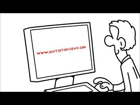 AddYouTubeViews's tweet card. Buy TikTok Views