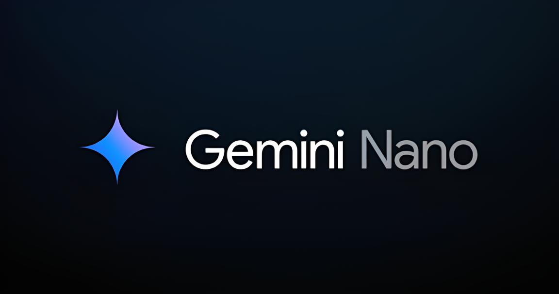 nubegeekgame's tweet card. Google confirma que Gemini Nano no funciona si desbloqueas el bootloader: muchas funciones locales de AI dejarán de estar disponibles. Conoce los motivos técnicos y consecuencias para usuarios y...