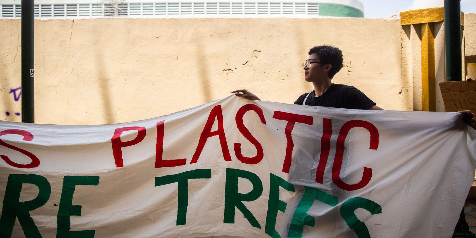 MichaelEMann's tweet card. Many individual actions to slow climate change are worth taking. But they distract from the systemic changes that are needed to avert this crisis.