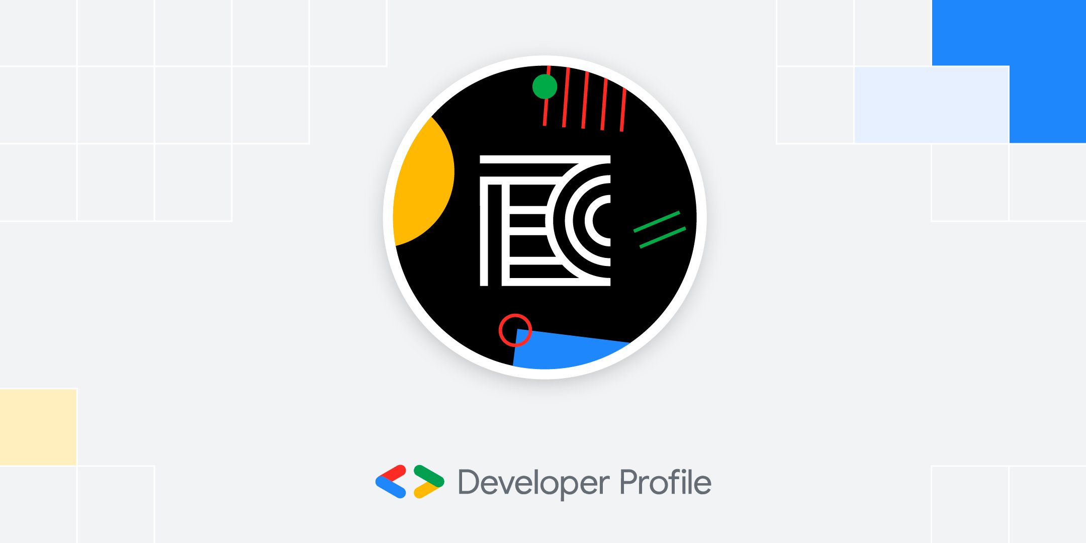 ShaikDavudh's tweet card. Earn this badge when you join Tech Equity Collective.