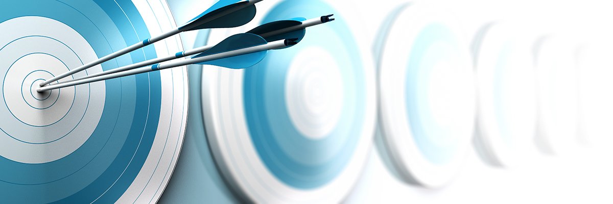 PariseauTT's tweet card. Cloud IT monitoring vendor Datadog has acquired feature flagging platform Eppo.