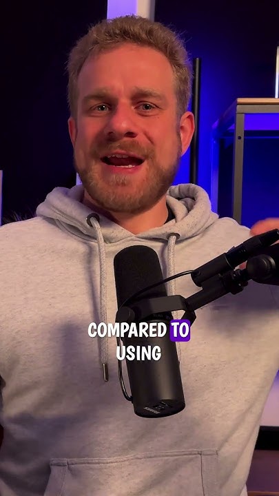 NaveenS16's tweet card. Managing state with React Router's useSearchParams() Hook #reactjs...