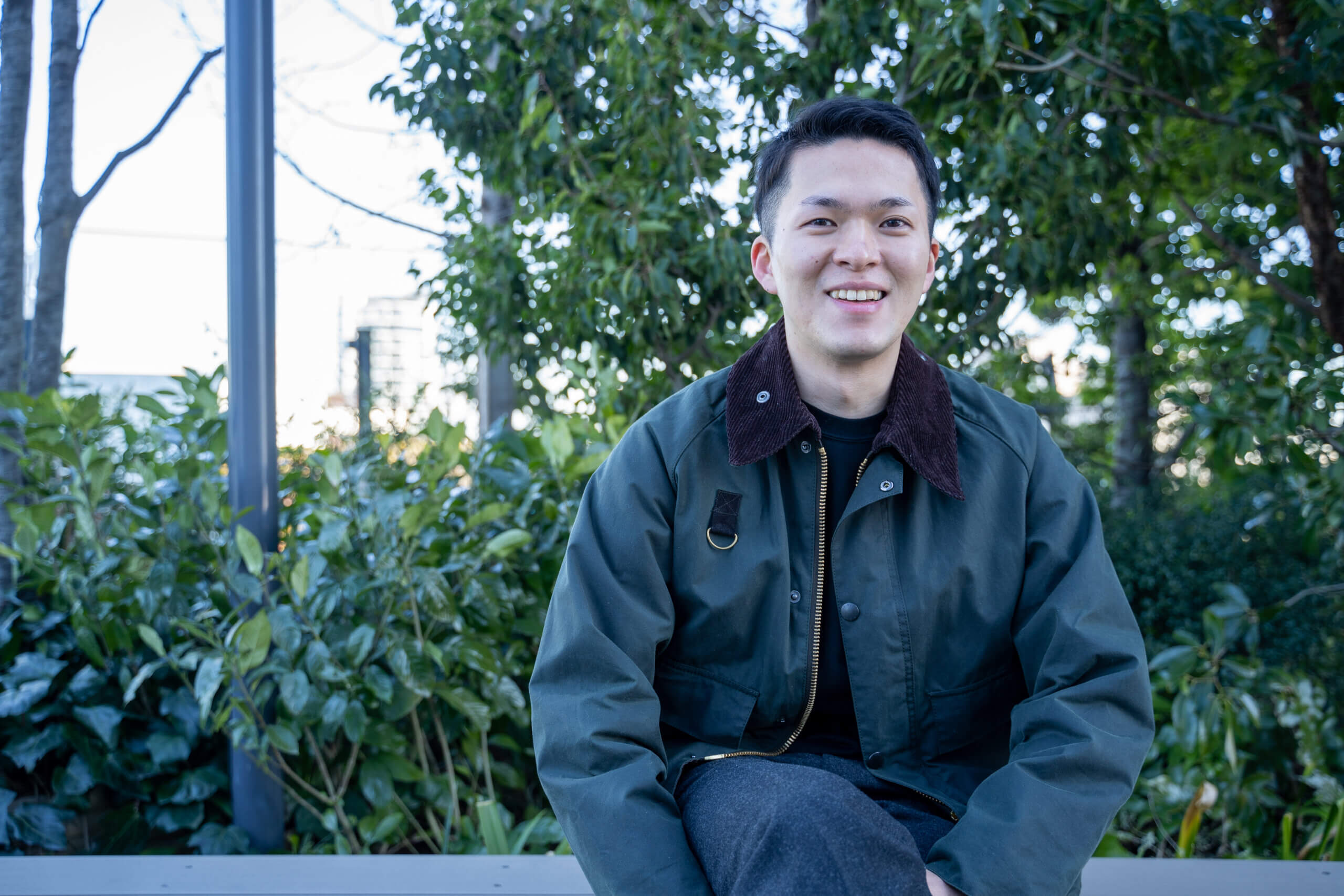 ios_academia's tweet card. プログラミング未経験スタートのiOSエンジニア曽根原さんは、独学で個人開発、転職を成功され、現在は正社員としてiOSアプリ開発に携わっています。独自の目標設定や努力の積み重ねを経て、ご自身の生き方を模索されるストーリーは、今後エンジニアを目指す方必見です。