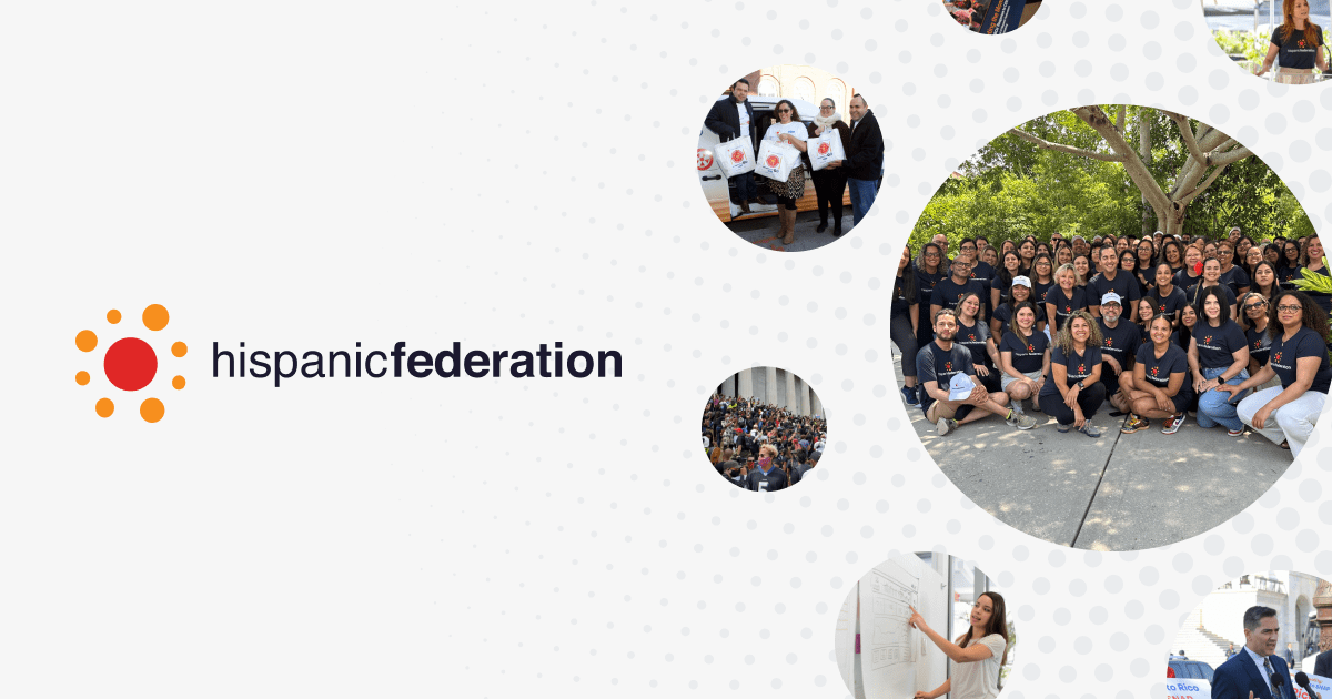 Lin_Manuel's tweet card. With your help, we can transform the lives of even more Latino individuals and families across the country. Let’s make a greater impact together.